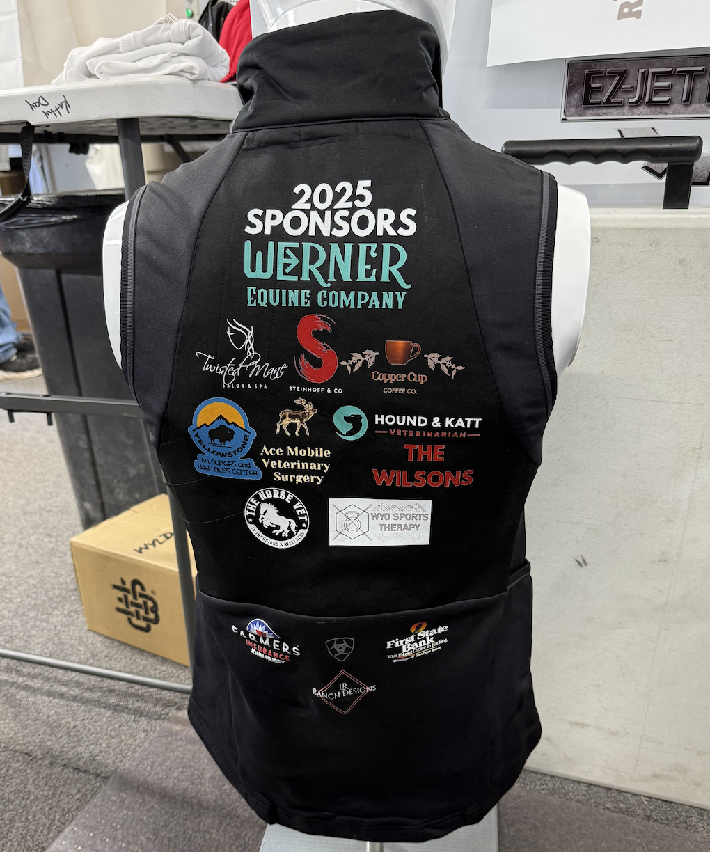 Screenshot 2025-05-14 at 2.21.42 PM.png