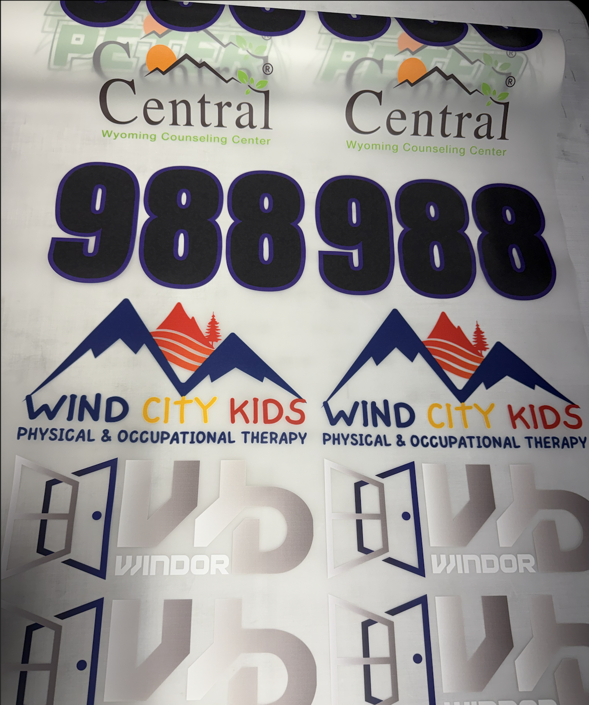 Screenshot 2025-05-14 at 2.36.40 PM.png