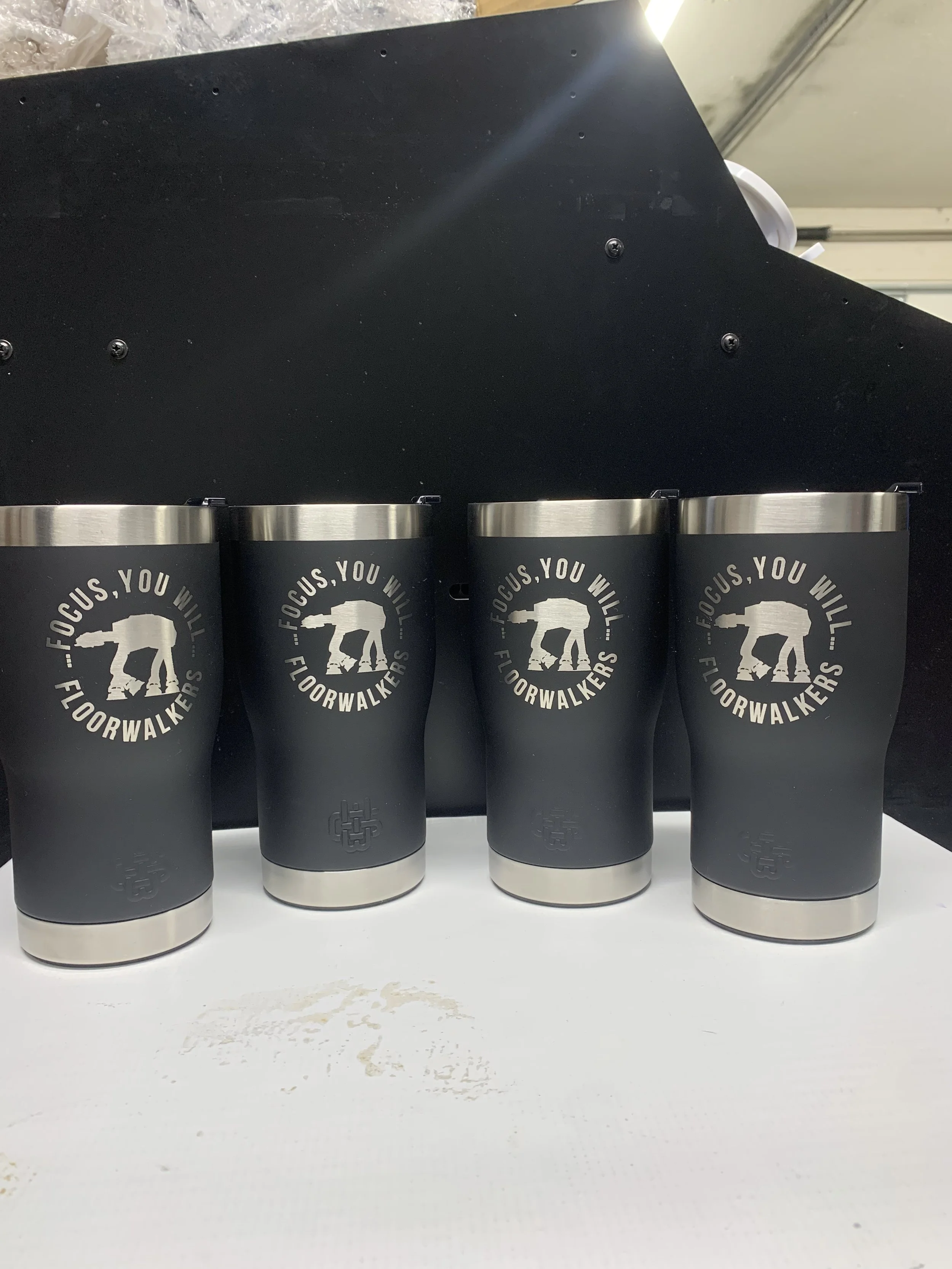 2022-04-23 17.04.23.jpg