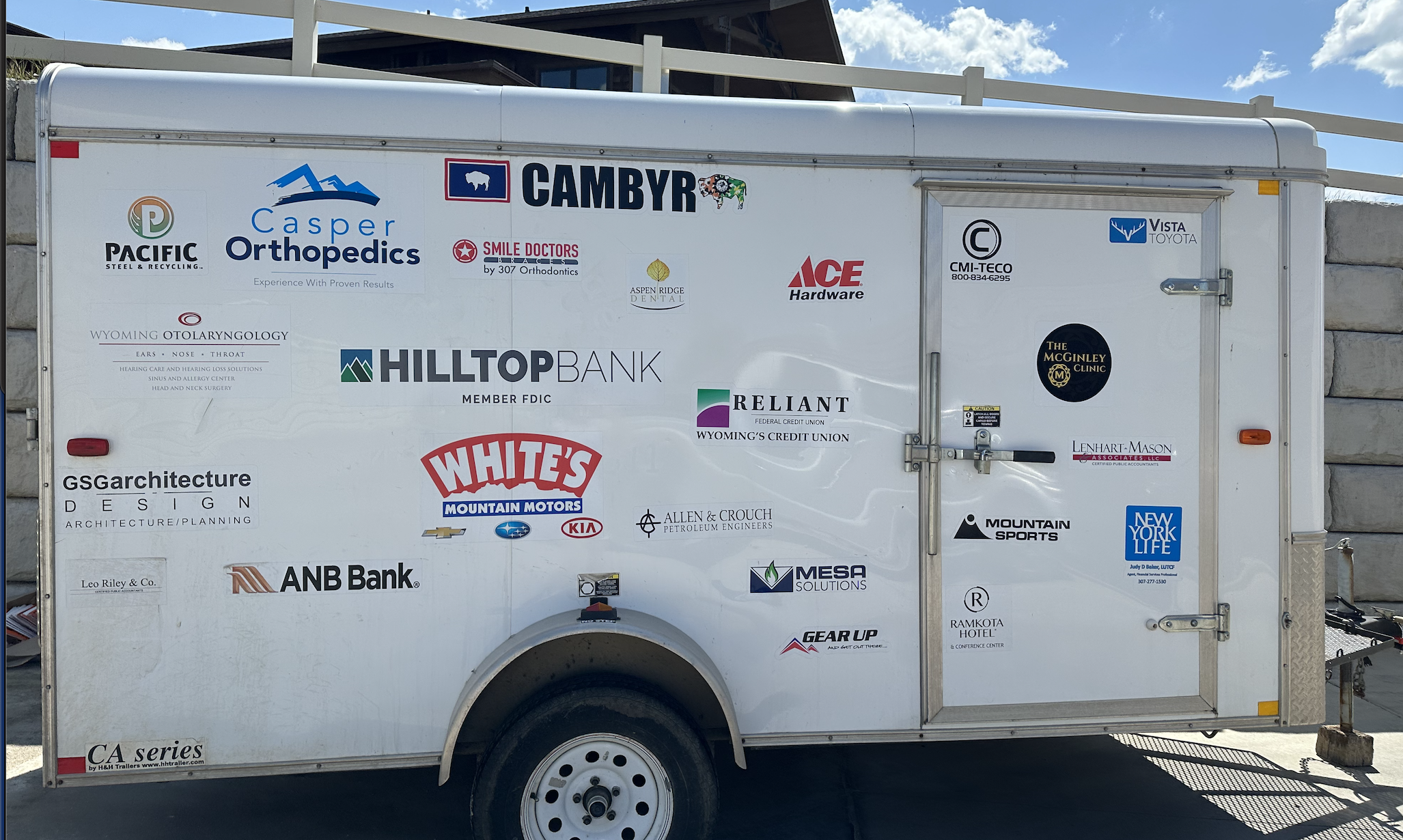 Screenshot 2024-07-13 at 4.03.08 PM.png