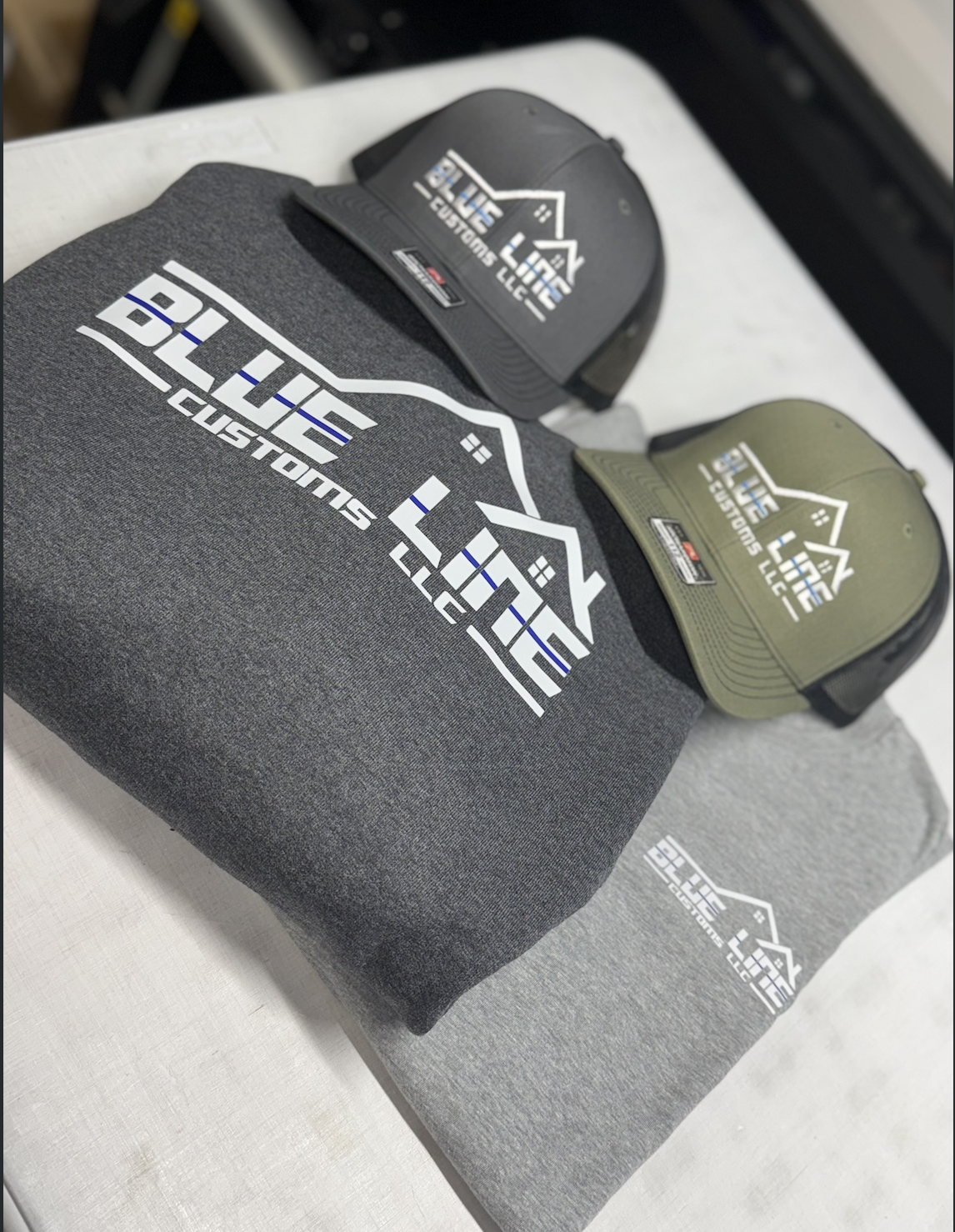 Screenshot 2026-02-11 at 4.52.26 PM.png