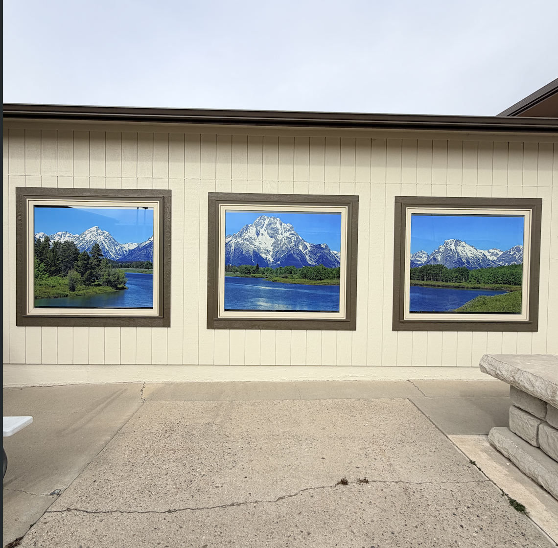 Screenshot 2026-02-11 at 4.34.07 PM.png