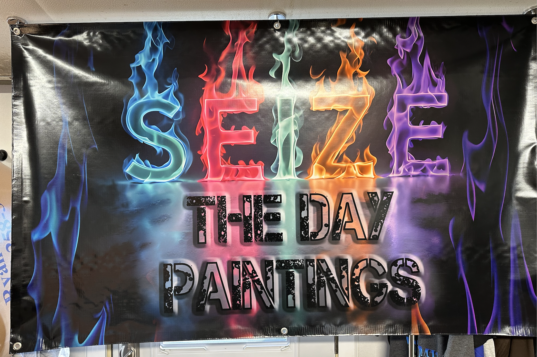 Screenshot 2025-08-10 at 12.23.24 PM.png