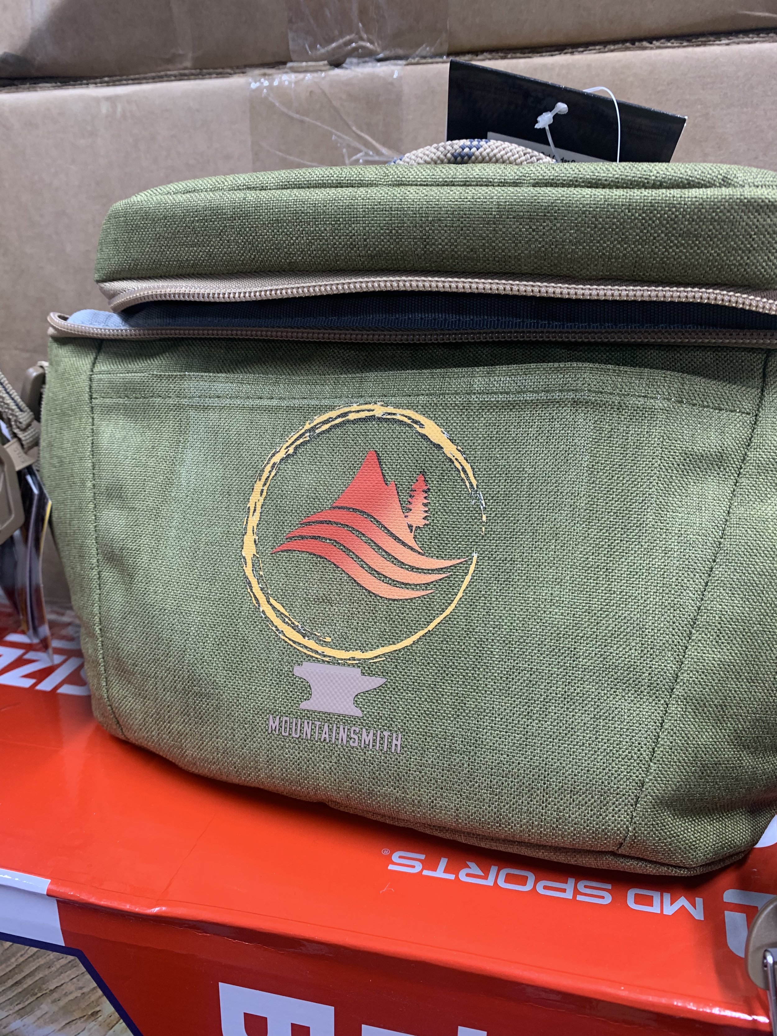 2022-07-21 09.23.36.jpg