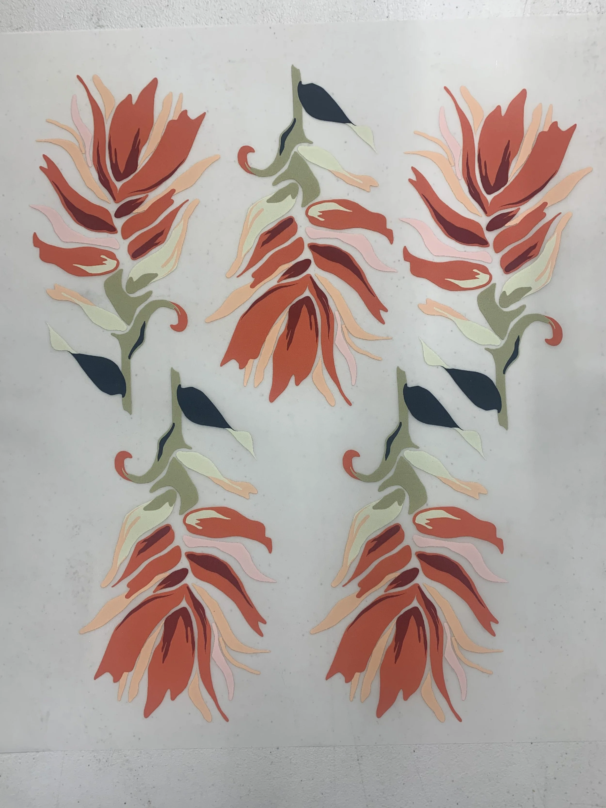 2022-04-06 14.03.49.jpg