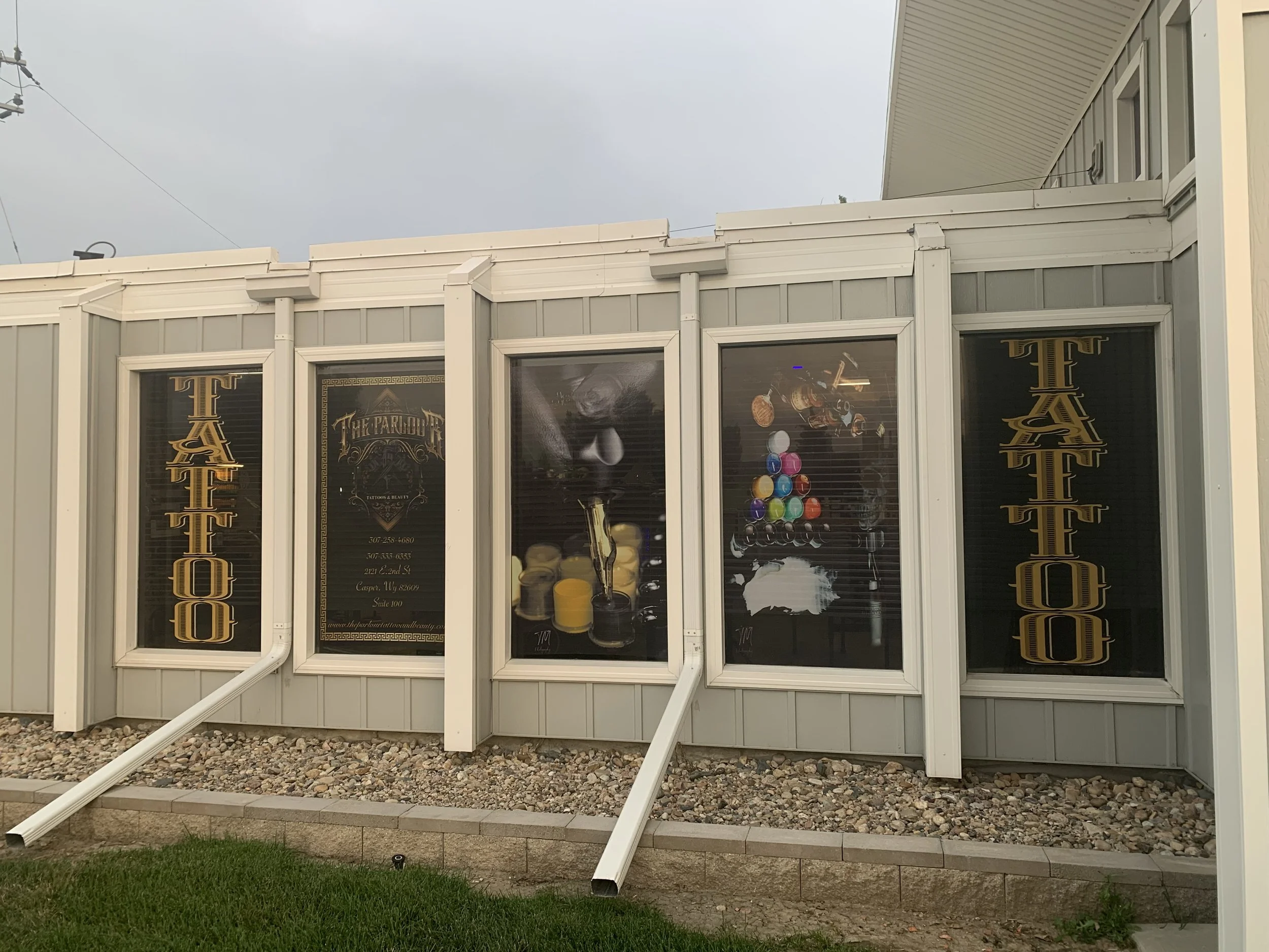 Photo Aug 26, 7 27 52 PM.jpg