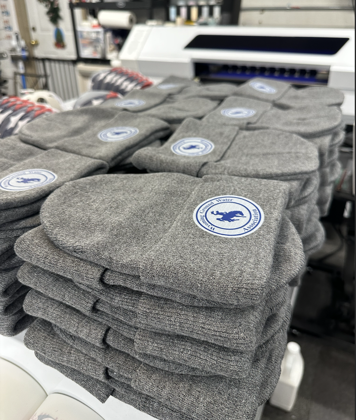 Screenshot 2025-08-10 at 12.14.20 PM.png