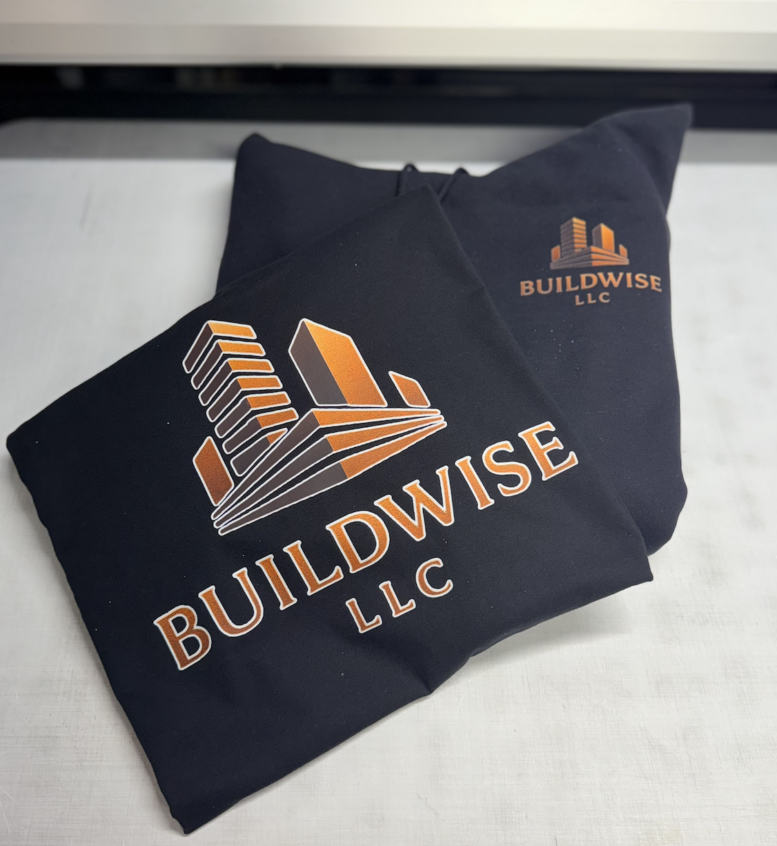 Screenshot 2026-02-11 at 4.53.45 PM.png