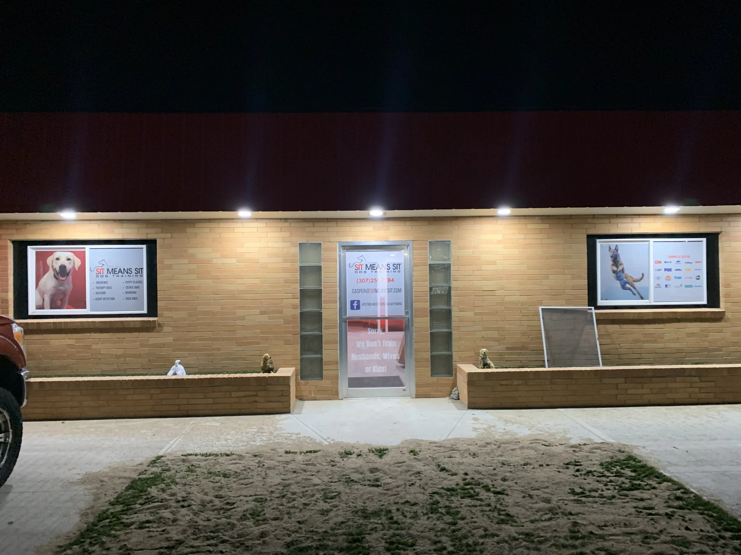 Photo Jan 17, 6 11 39 PM.jpg