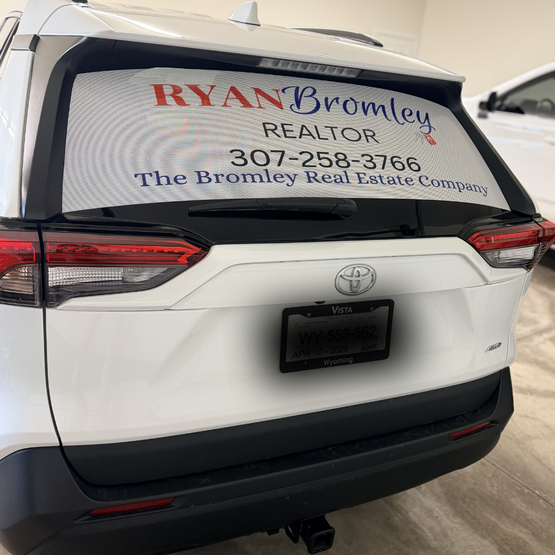 Days Posts April.png