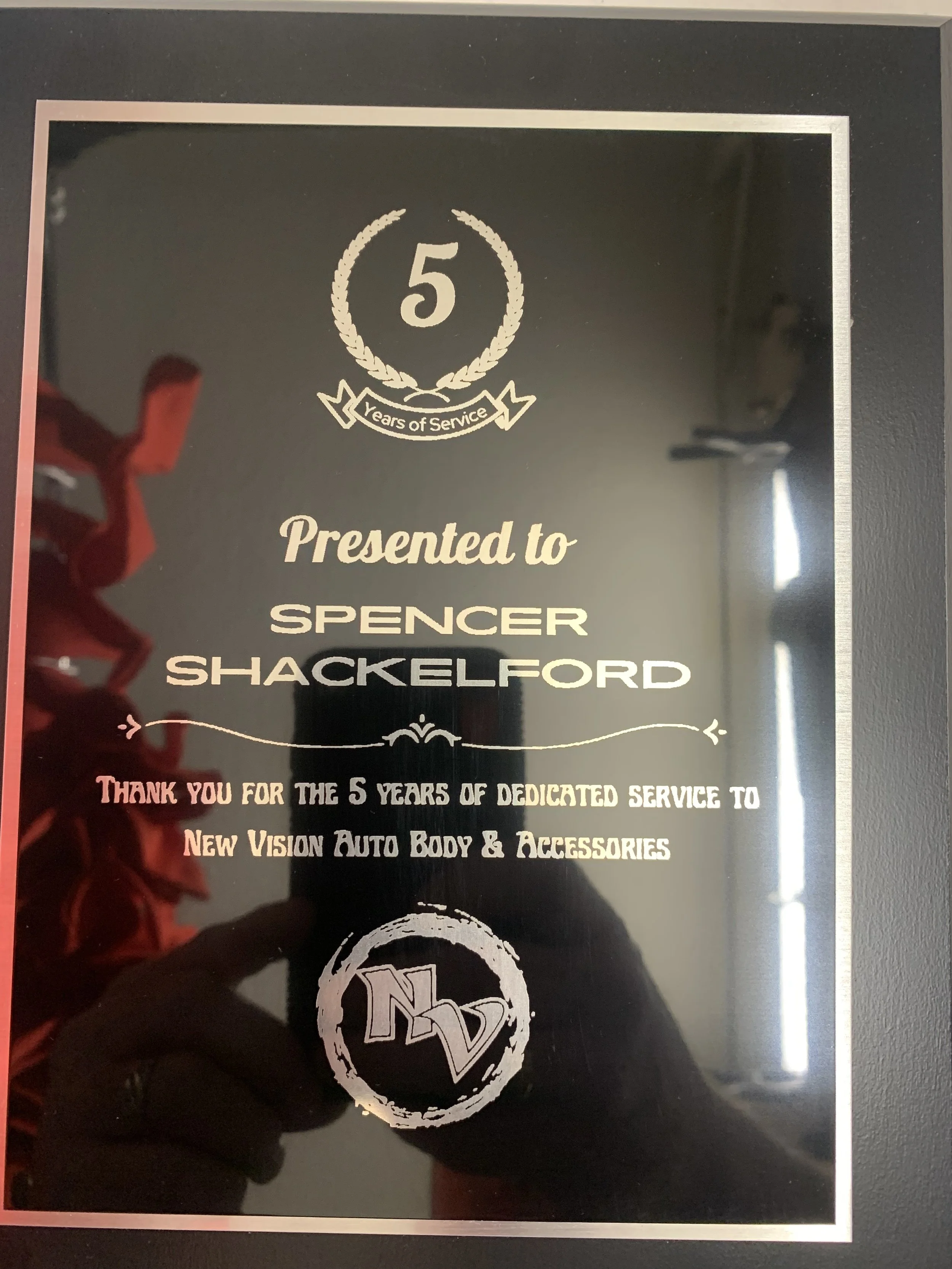 2022-07-19 13.53.28.jpg