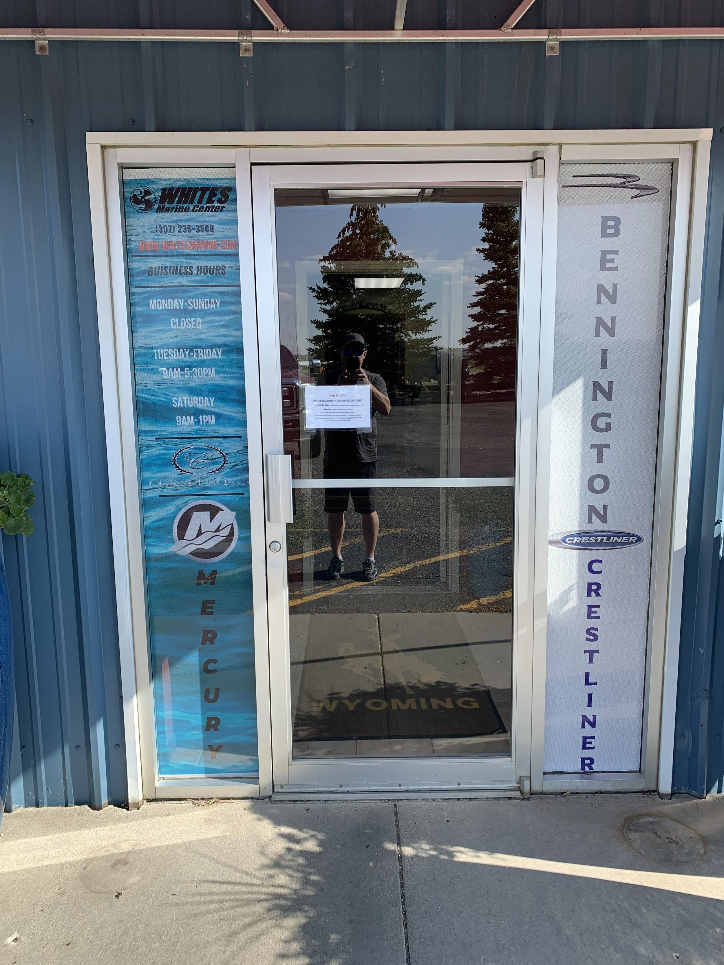 Photo Aug 08, 4 58 55 PM.jpg