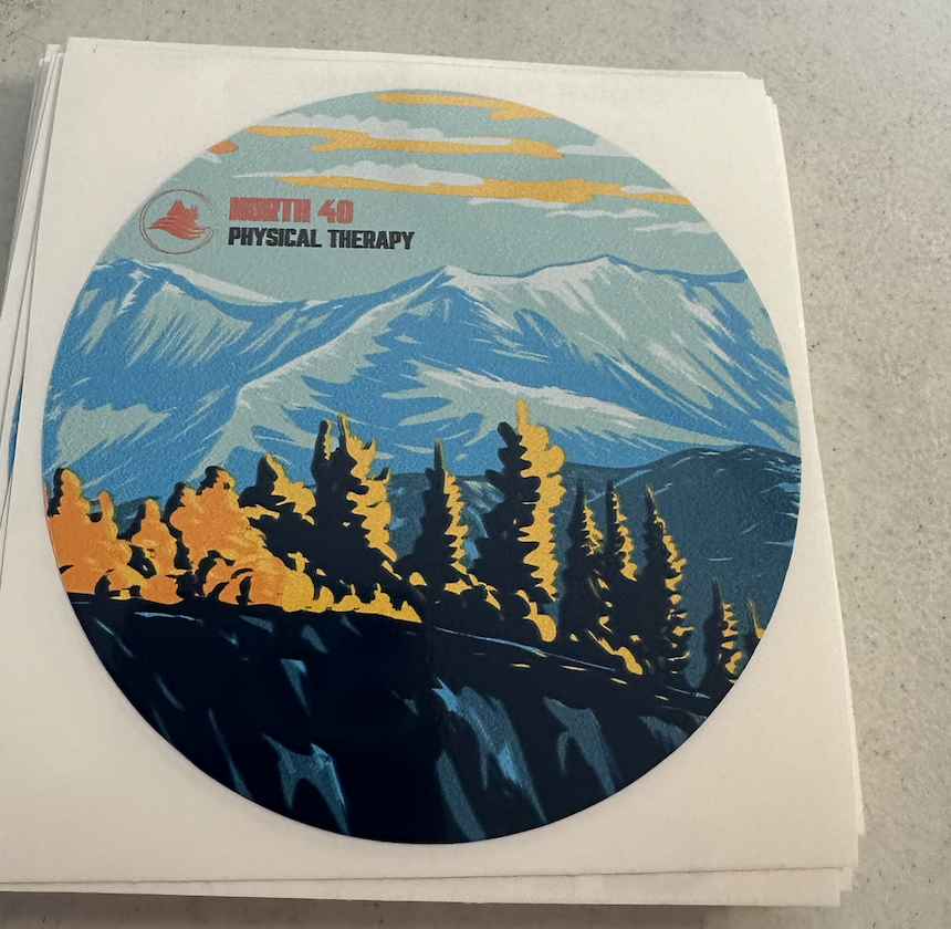 Screenshot 2024-07-13 at 4.00.27 PM.png