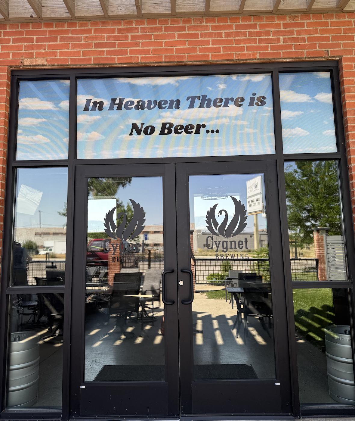 Screenshot 2025-08-10 at 12.07.59 PM.png