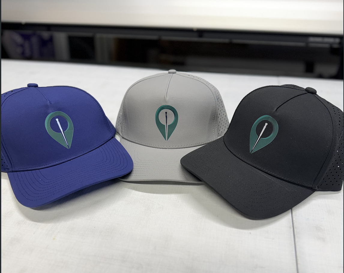 Screenshot 2026-02-11 at 4.54.14 PM.png