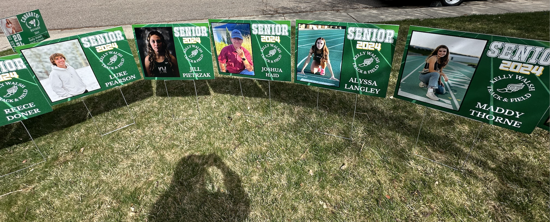 Screenshot 2024-07-13 at 4.02.28 PM.png