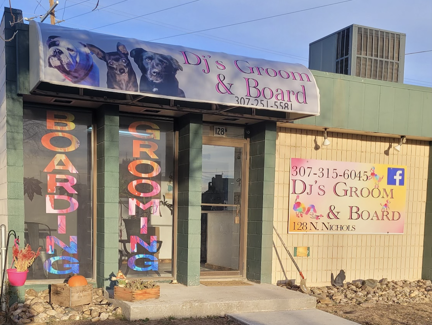 Screenshot 2024-07-13 at 3.56.54 PM.png