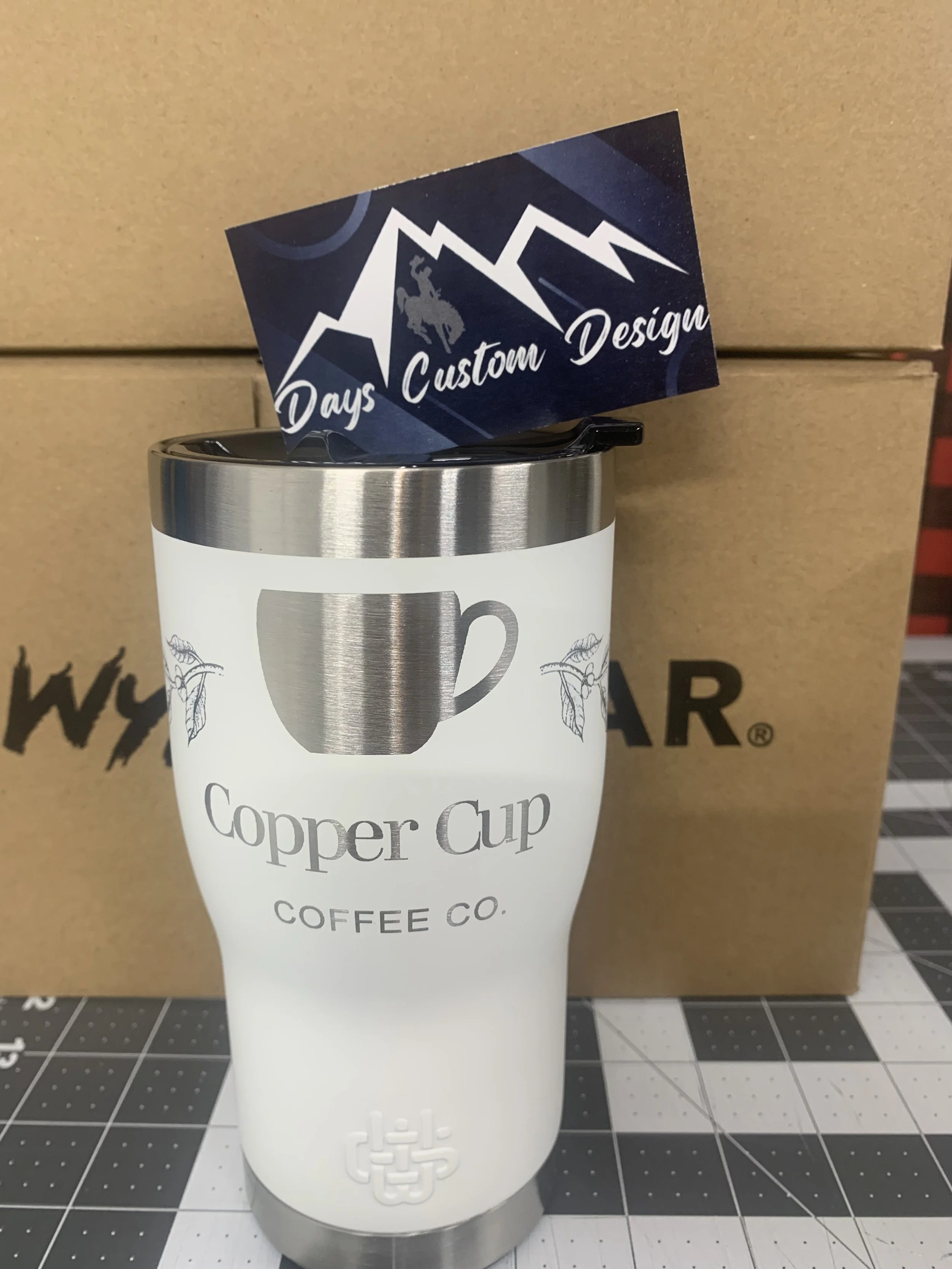 Photo Mar 02, 8 31 58 PM.jpg