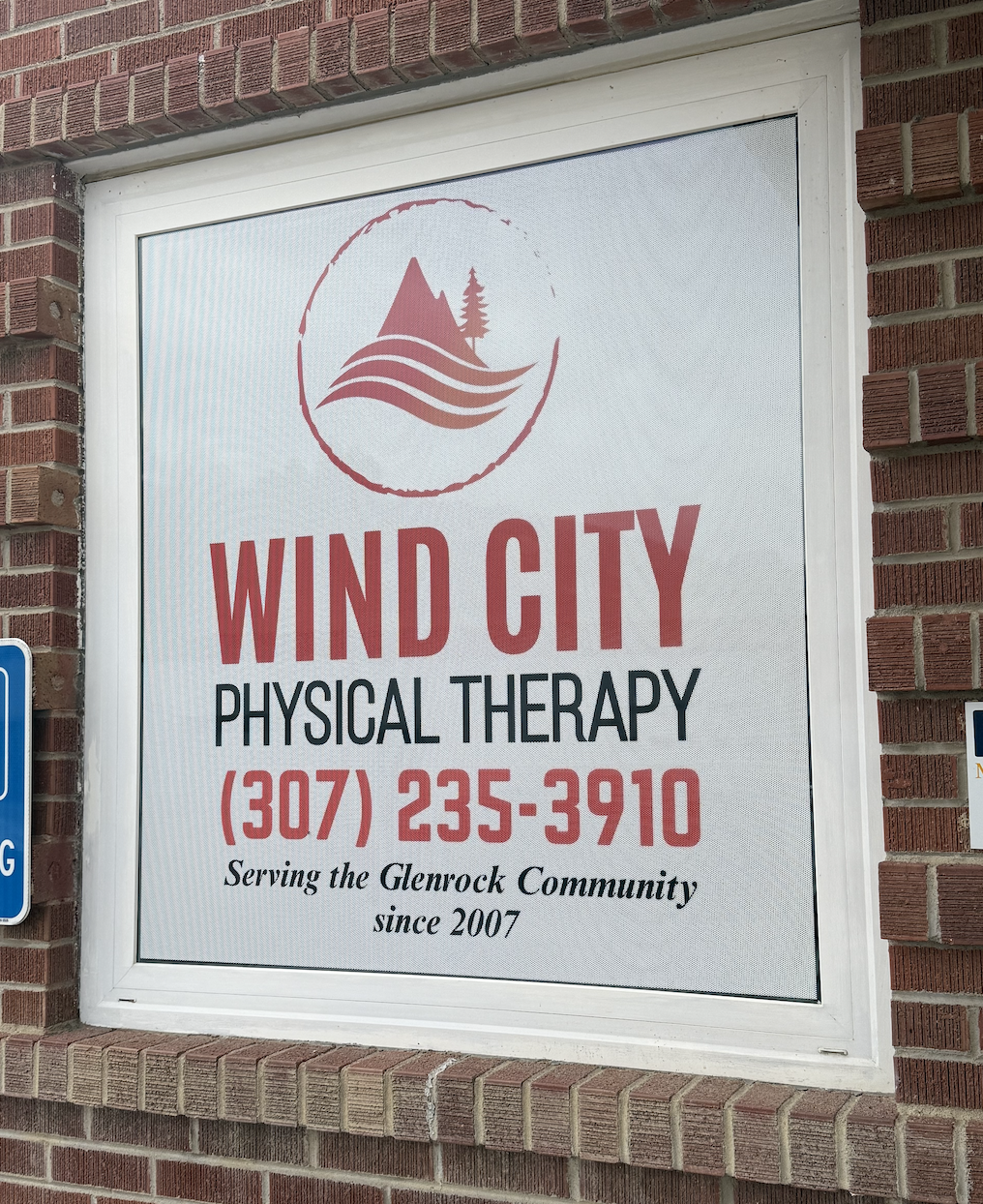 Screenshot 2026-02-11 at 5.00.01 PM.png