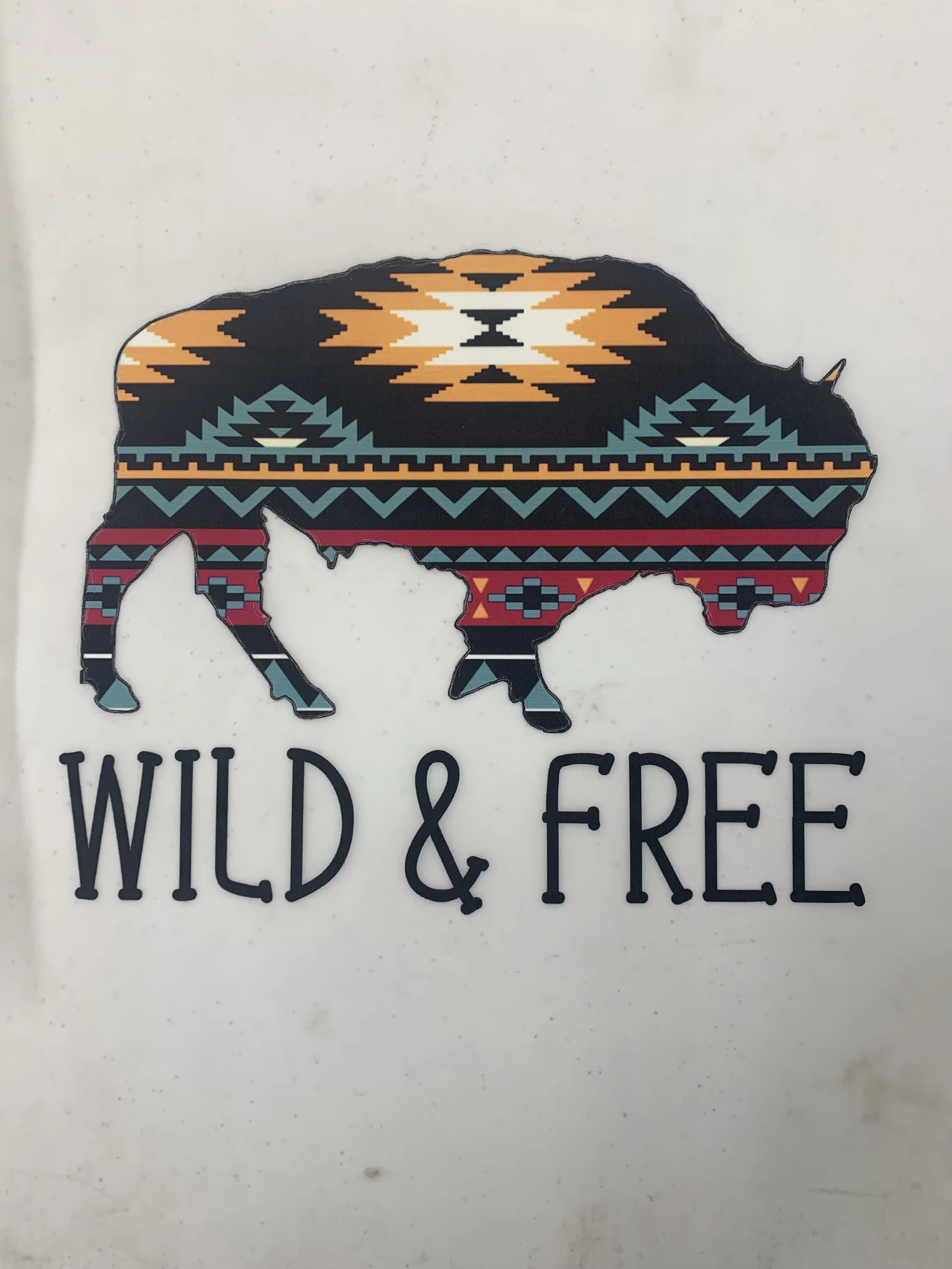 Photo Mar 11, 12 19 44 PM.jpg