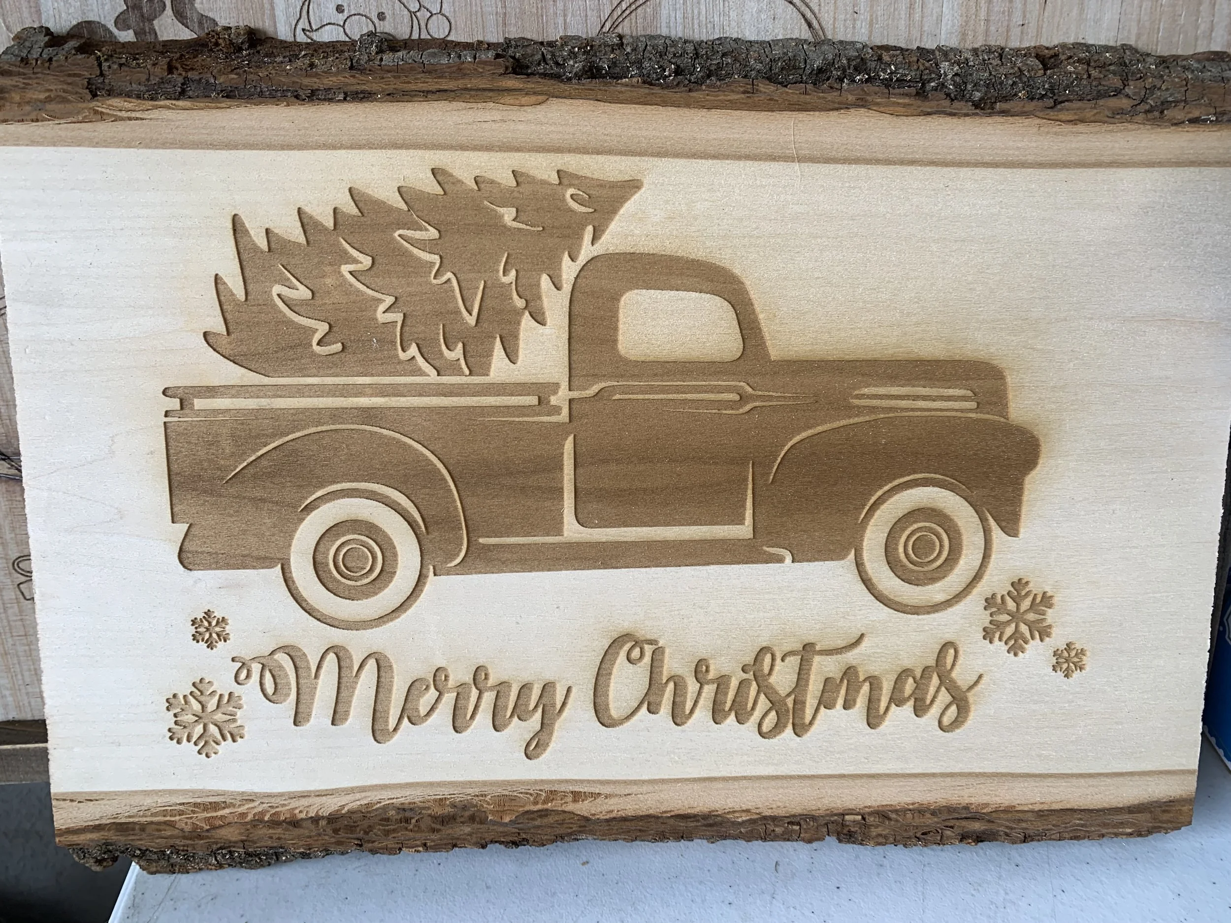 Photo Nov 24, 12 31 47 PM.jpg