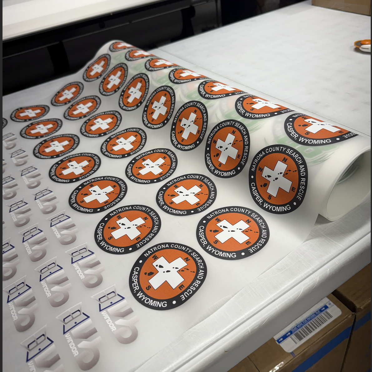 Screenshot 2025-05-14 at 2.36.53 PM.png