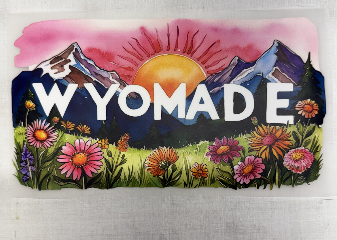 Screenshot 2025-05-14 at 2.36.24 PM.png