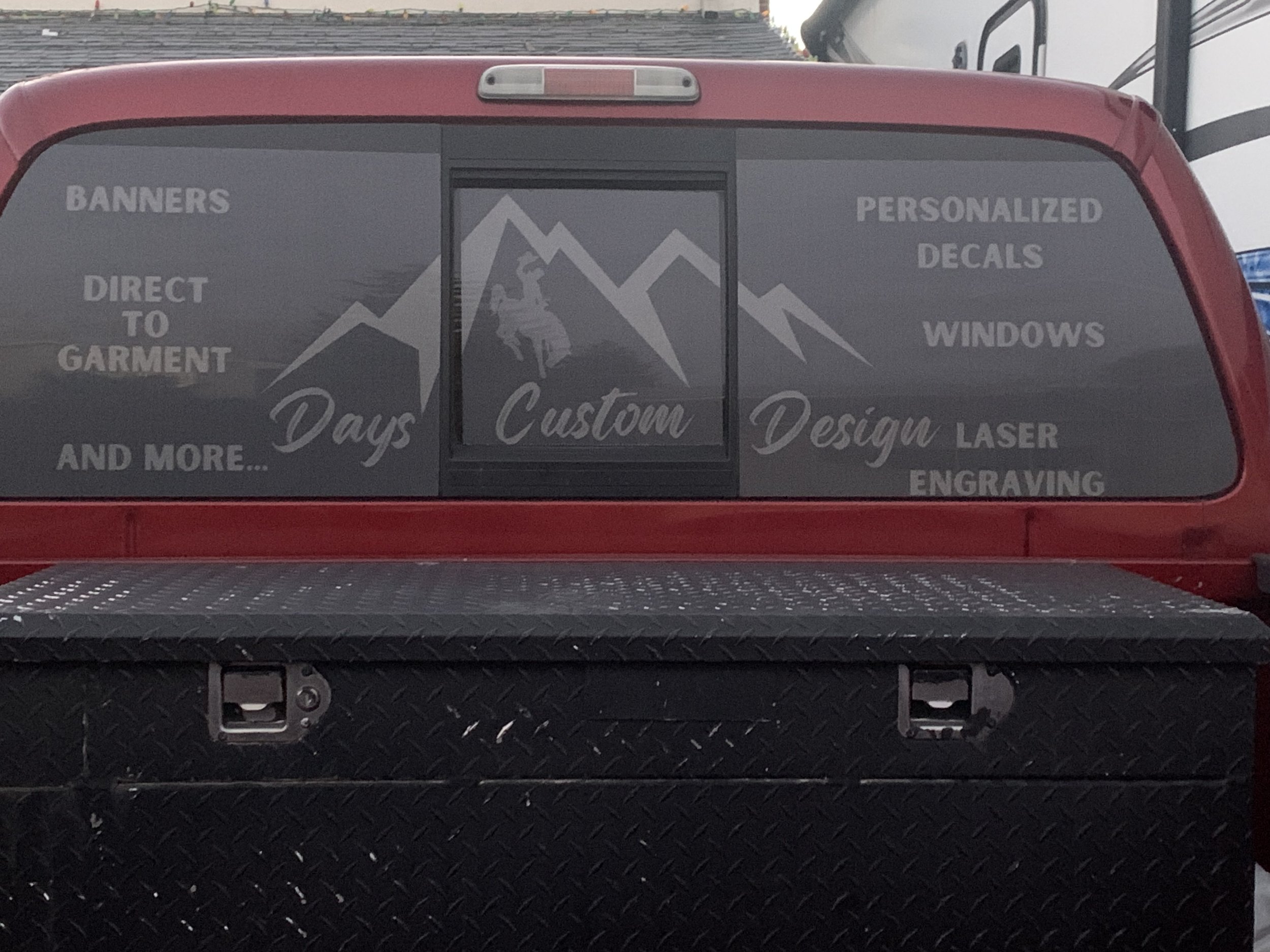 Photo Jan 30, 5 33 37 PM.jpg