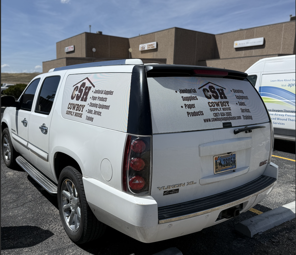 Screenshot 2025-05-14 at 2.19.22 PM.png