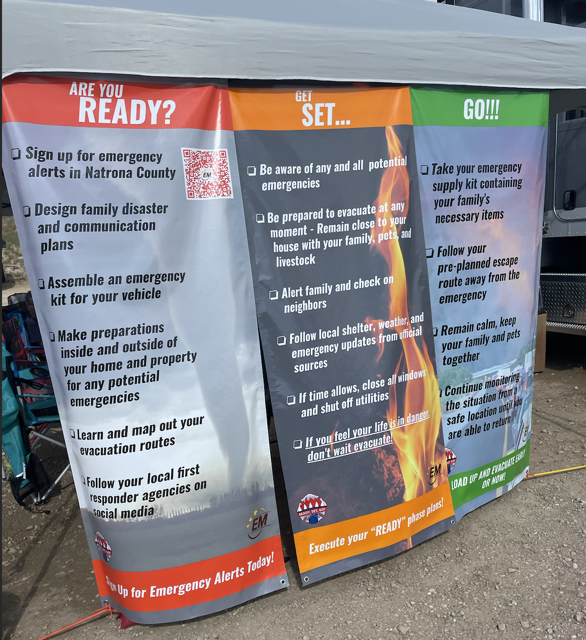 Screenshot 2024-07-13 at 3.52.12 PM.png