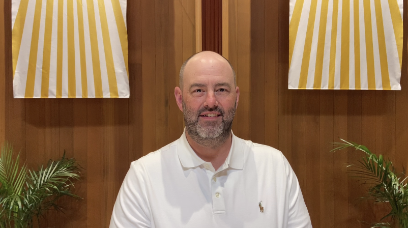 DON’T WAIT YOUR LIFE AWAY