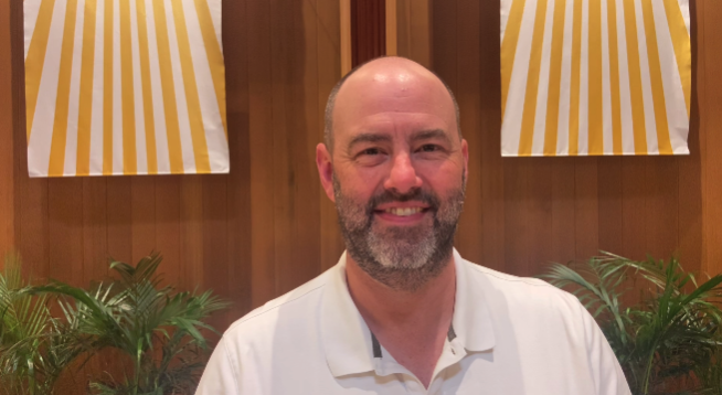 Remembering to LIve Faithfully