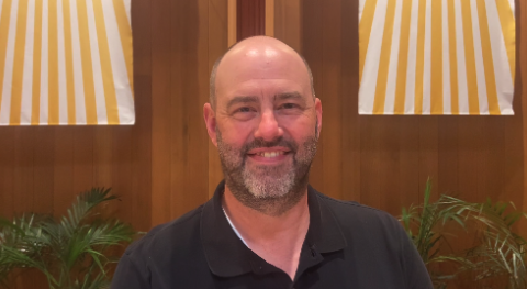 Seeking Unity and Diversity