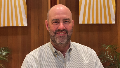 It’s Always Been About Faith 