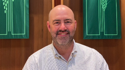 The Certainty of Love