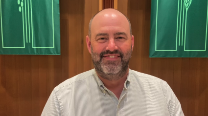 How Faith Empowers Happiness