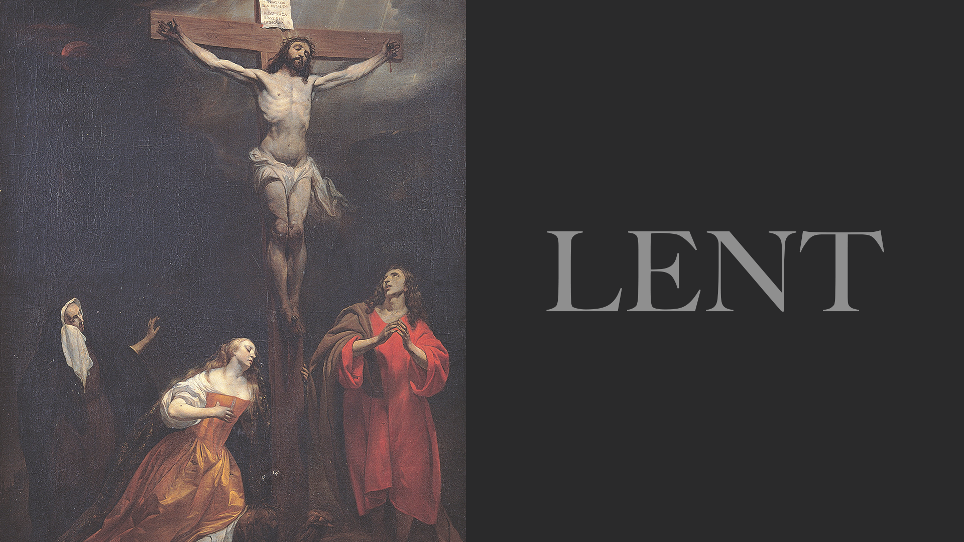 The Culture of God’s Kingdom