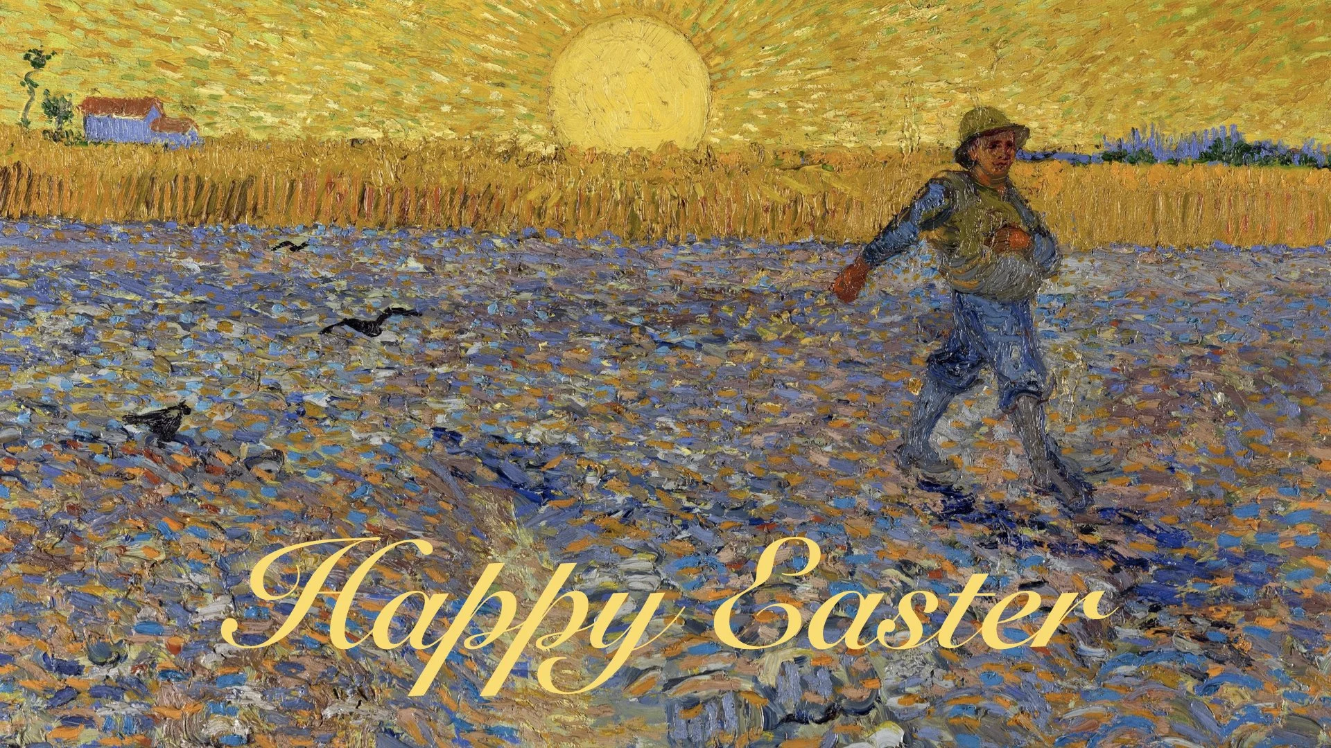 Living In Light of the Resurrection