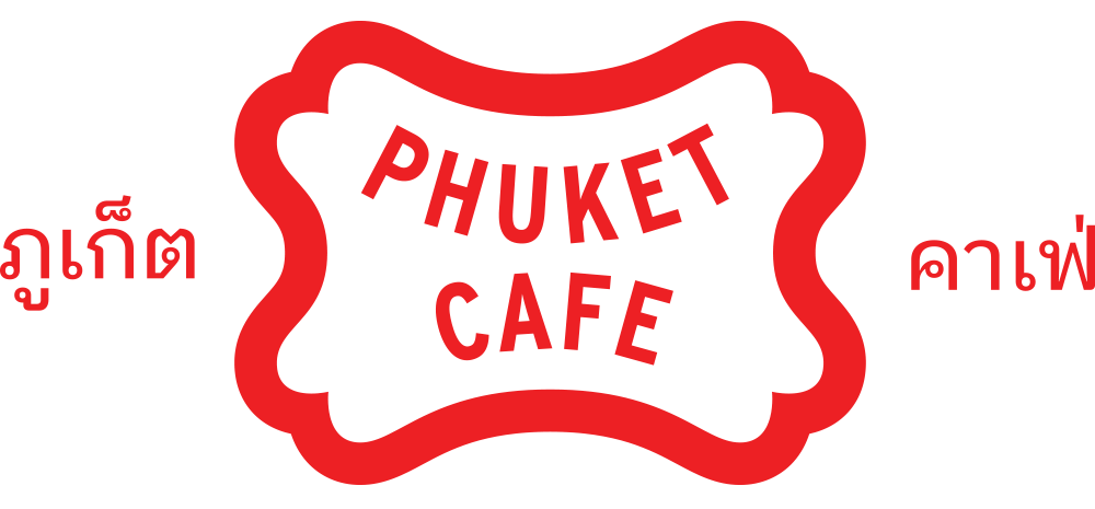 Phuket Cafe