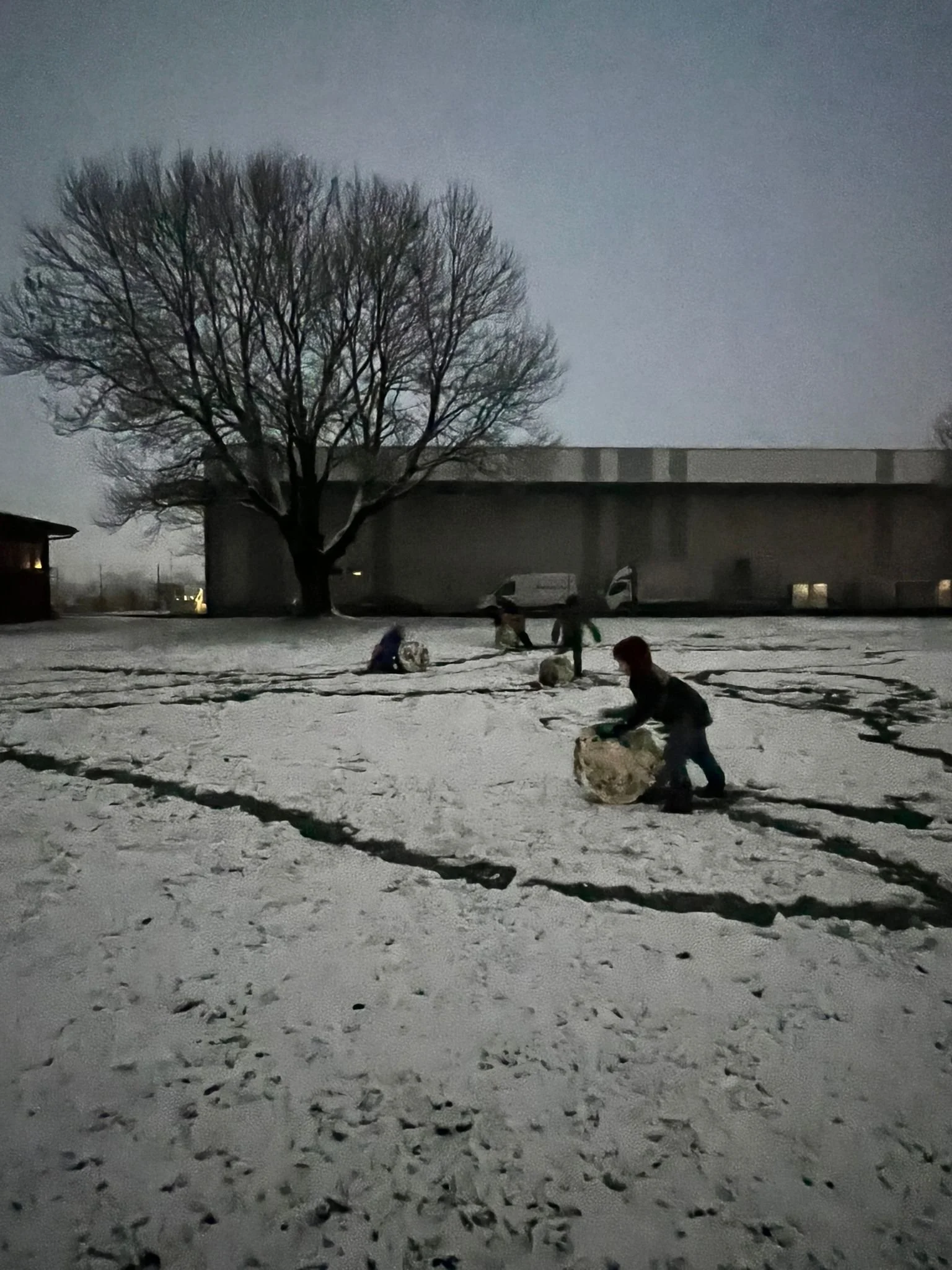 WhatsApp Image 2025-11-20 at 22.31.13.jpeg