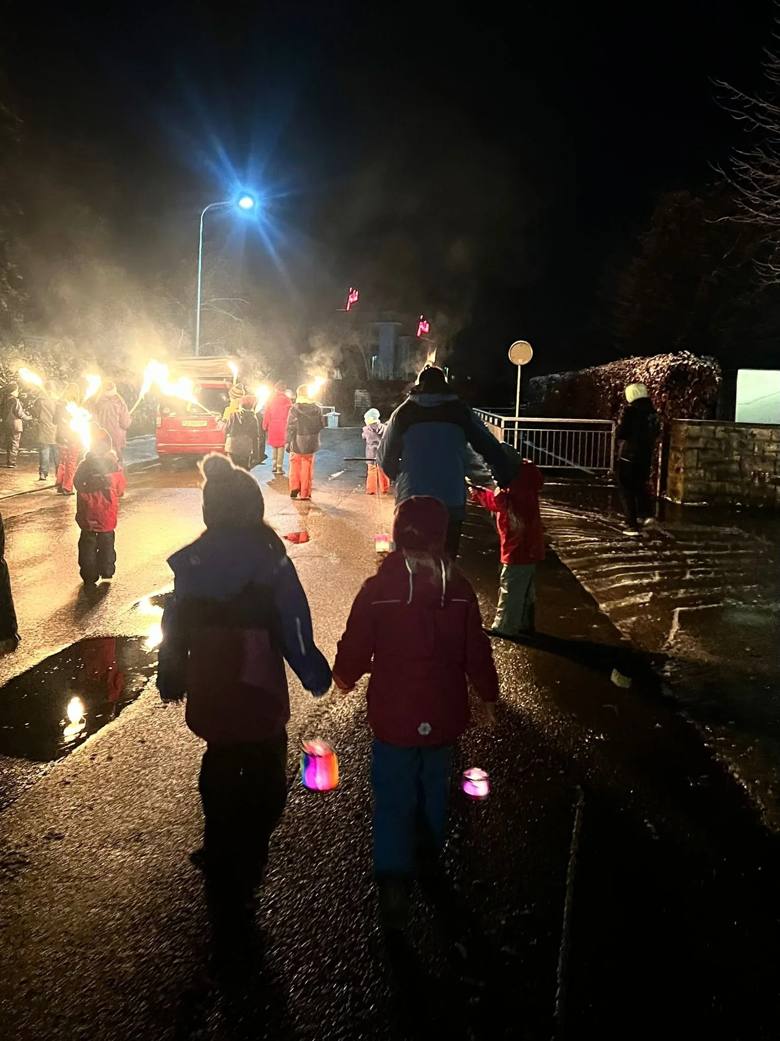 WhatsApp Image 2025-11-20 at 22.31.14 (1).jpeg