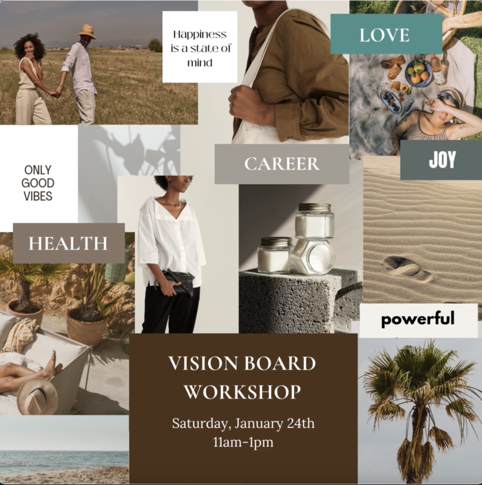 Screenshot 2026-01-02 at 3.44.02 PM.png