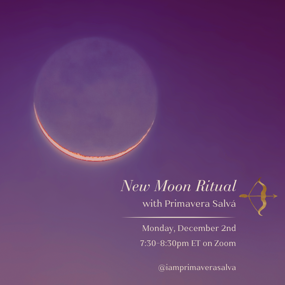 New Moon Ritual Scorpio 24.png