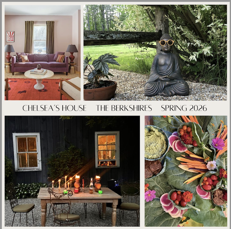 Screenshot 2026-03-19 at 12.52.40 PM.png