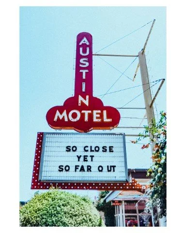 ZNA08285 (Small).jpg