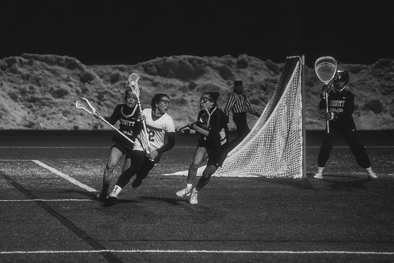 trinitywlax-40.jpg