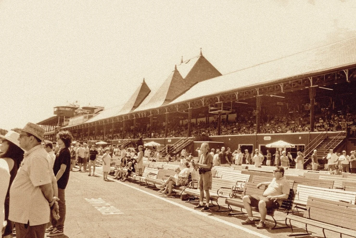 ZNA09600.jpg