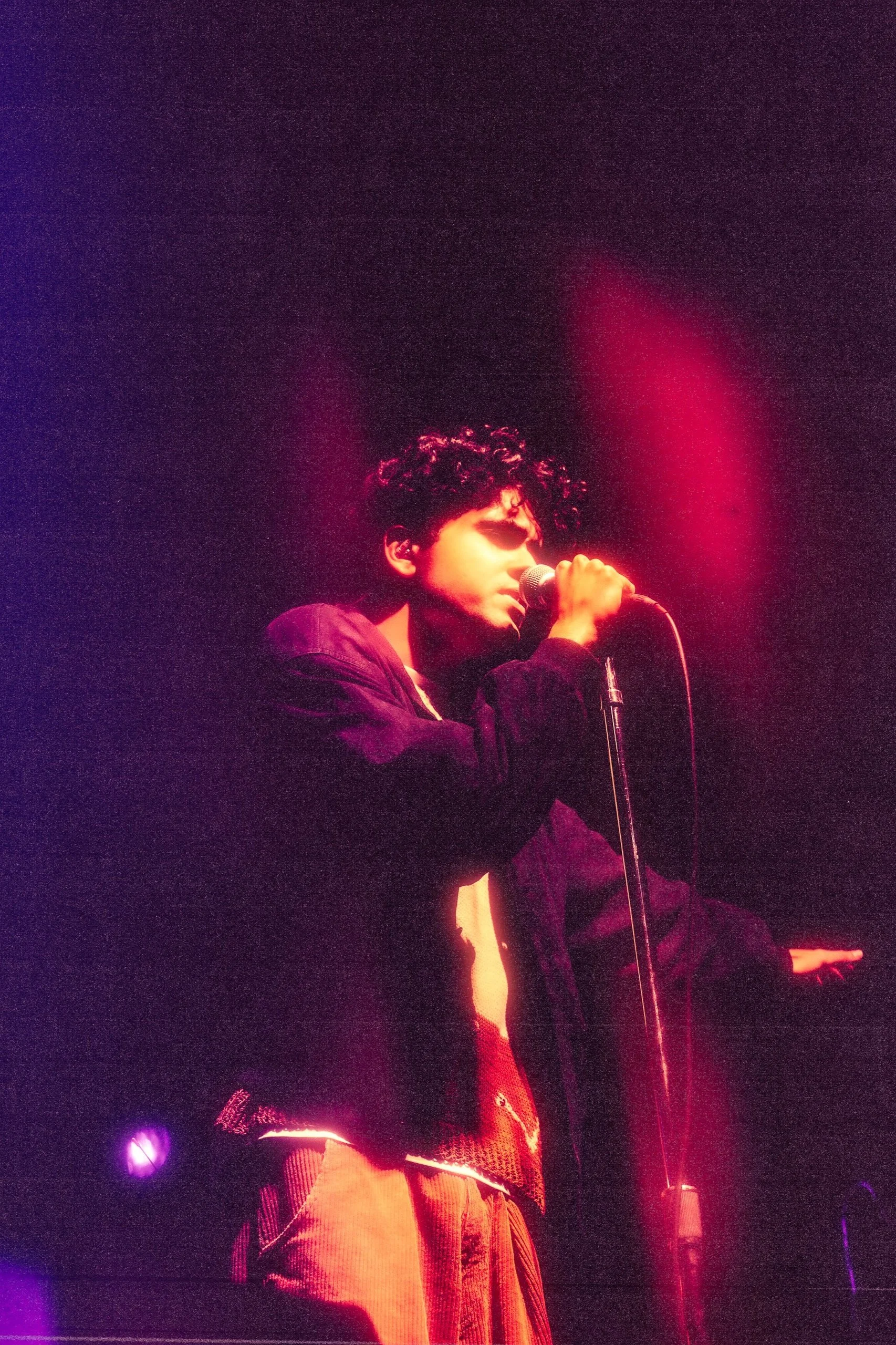 ZNA00291-Edit.jpg