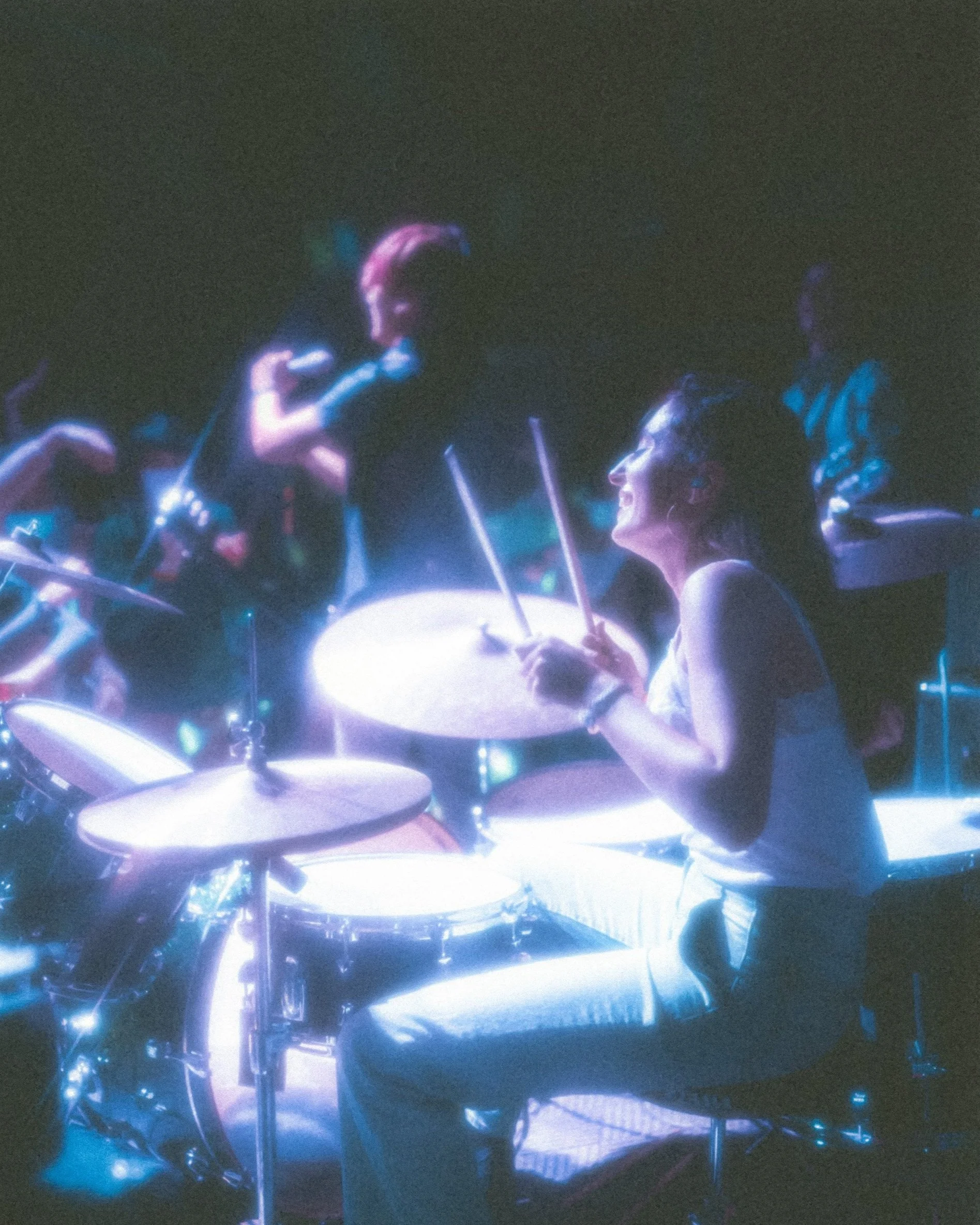 ZNA09304-Edit.jpg