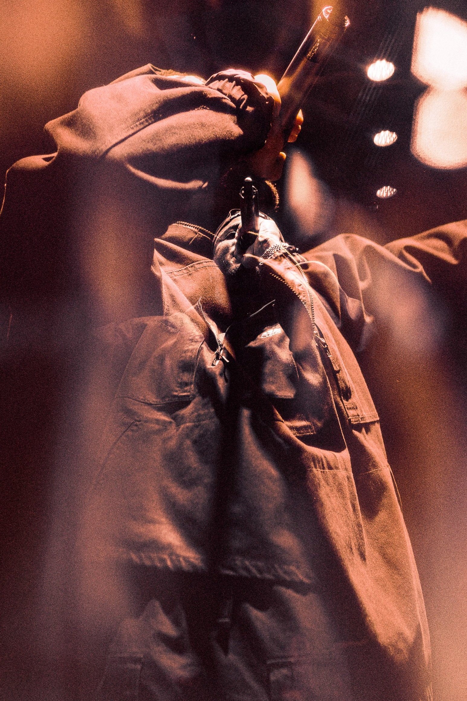 ZNA00868-Edit.jpg